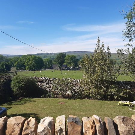 Villa Westholme Barnard Castle Exterior foto